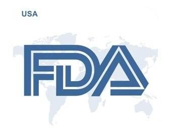 美國FDA一次性口罩認(rèn)證辦理